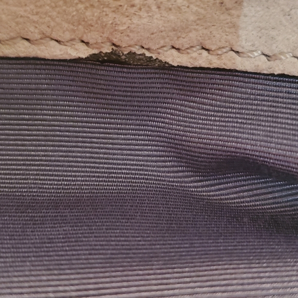 Pauric Sweeney Shoulder Bag - Picture 15 of 16